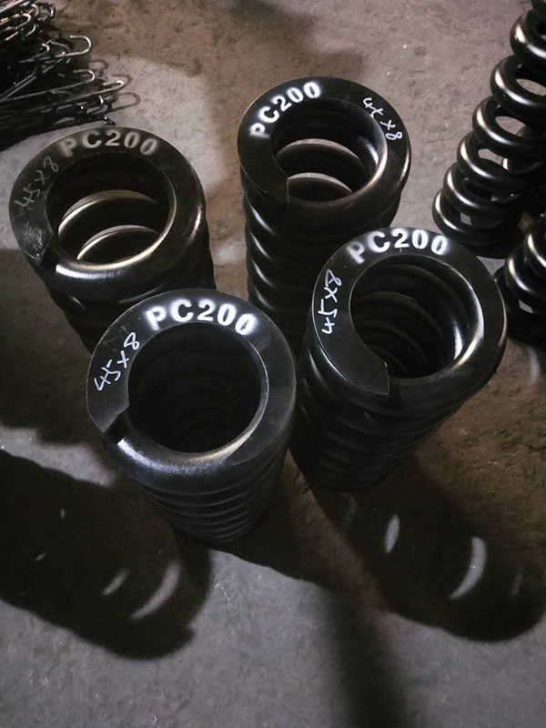 PC200�q�o���ɏS�����l(f��)