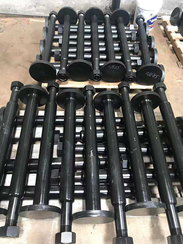 �S�ҹ����q�o�͸�